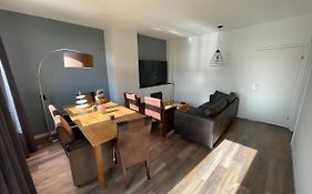 Topsleep Apartments 24-2